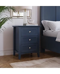 Hedworth Nightstand