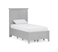 Hedworth Twin Bed