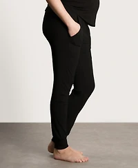 Nom Maternity 24/7 Soft rayon from Bamboo Jogger