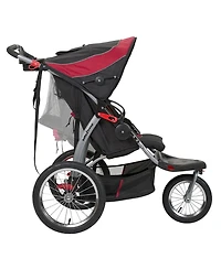 Baby Trend Expedition Double Jogger Stroller