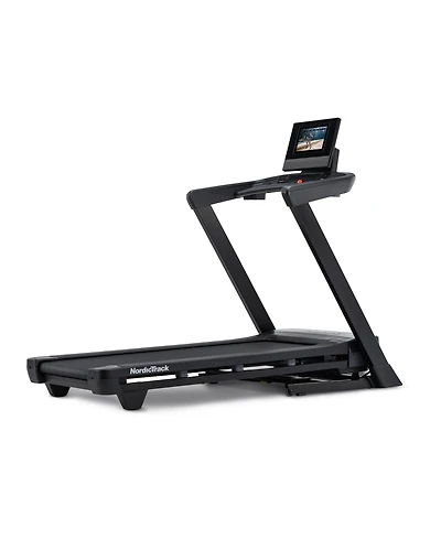 NordicTrack T Series 10 Treadmill