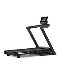 NordicTrack T Series 10 Treadmill