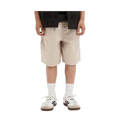 Cotton On Little Boys Eric Easy Short