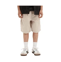 Cotton On Little Boys Eric Easy Short