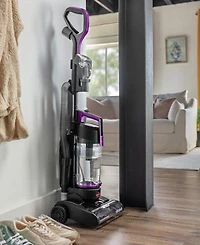 Bissell CleanView Compact Turbo Lightweight Vacuum