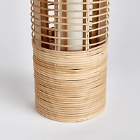 Keaton Lantern Small