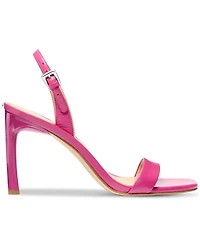 Michael Michael Kors Women's Kasia Dress Sandals