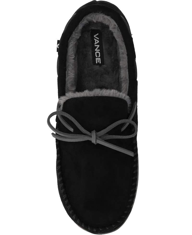 Vance Co. Men's Hayden Slipper