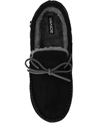 Vance Co. Men's Hayden Slipper