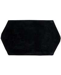 Home Weavers Waterford Bath Rug