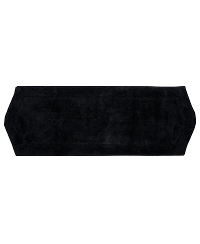Home Weavers Waterford Bath Rug, 22" x 60"