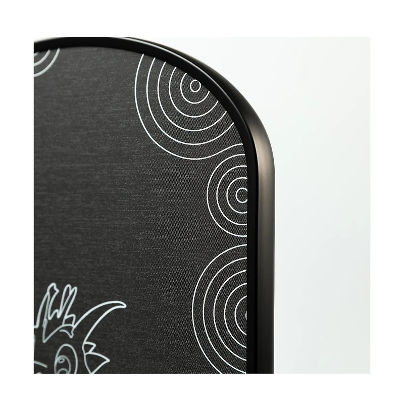 Helios The Astraeus - Dragon Pro Pickleball Paddle