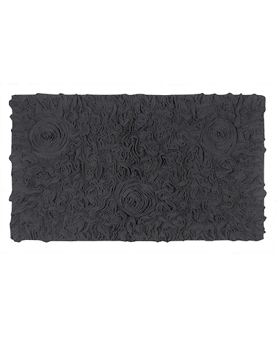 Home Weavers Modesto Bath Rug, 24" x 40"