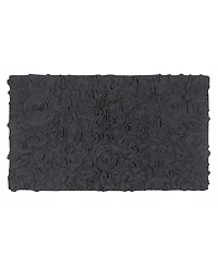 Home Weavers Modesto Bath Rug, 24" x 40"