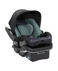 Baby Trend Expedition Dlx Travel System (with Ez-Lift Plus)