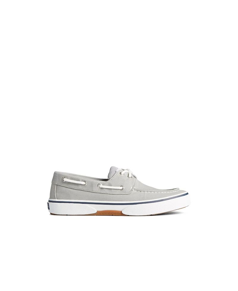 Sperry Men's Halyard 2-Eye Boat Shoe