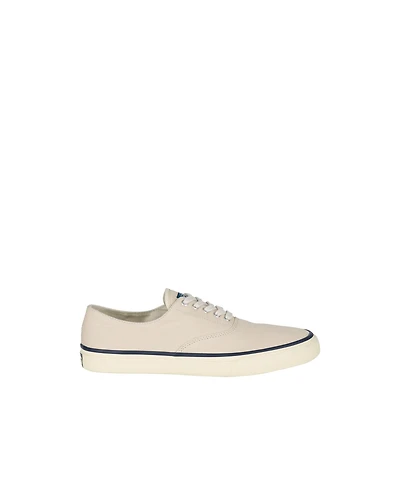 Sperry Men's Classic Cvo Sneaker