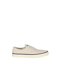 Sperry Men's Classic Cvo Sneaker