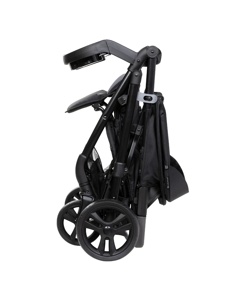 Baby Trend Passport Cargo Stroller