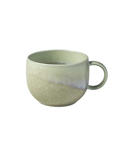 Villeroy & Boch Perlemor Espresso Cup