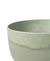 Villeroy & Boch Perlemor Serving Bowl