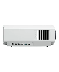 Sony Bravia Projector 8 4K Hdr Laser Home Theater Projector