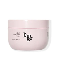 L'ange Violet Masque