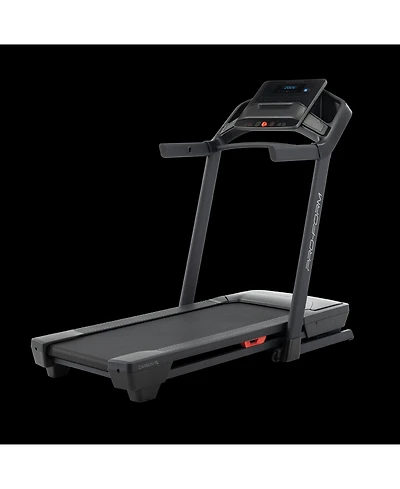 ProForm Carbon Tls Treadmill for At-Home Walking, Running and Incline Workouts
