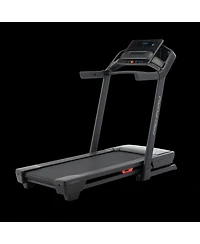 ProForm Carbon Tls Treadmill for At-Home Walking, Running and Incline Workouts