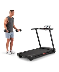 NordicTrack T 5 S Treadmill for Running and Walking