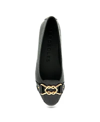 Aerosoles Women's Bia Casual Flats