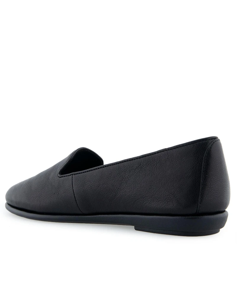 Women's Aerosoles Betunia Casual Flats