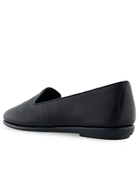 Women's Aerosoles Betunia Casual Flats