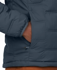 Marmot Men's WarmCube Active Novus Hoodie