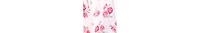 Hudson Baby Girls Cozy Long-Sleeve Cotton Jersey Wearable Blanket