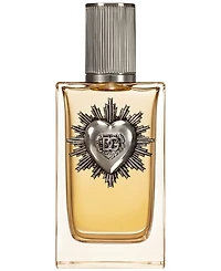 Dolce&Gabbana Men's Devotion For Men Eau de Parfum