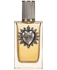 Dolce Gabbana Mens Devotion For Men Fragrance Collection
