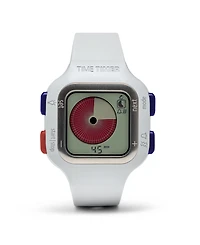 Time Timer Watch, Small