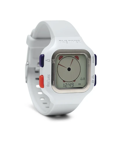 Time Timer Watch, Small