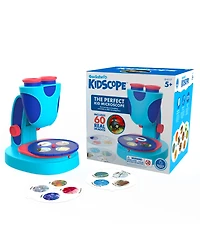 Educational Insights GeoSafari Jr. Kidscope