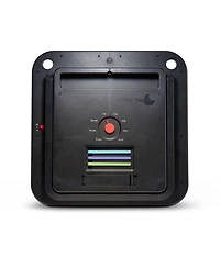 Time Timer Max 17" Customizable Visual Timer