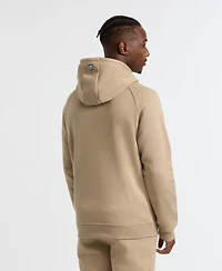 Ecko Unltd Men's Offkey Hoodie