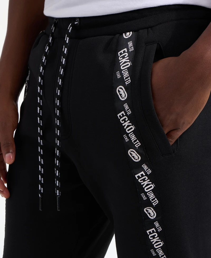 Ecko Unltd Men's Competition Jogger