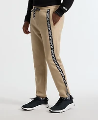 Ecko Unltd Men's Competition Jogger