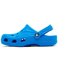 Crocs Little Kids Baya Classic Clogs from Finish Line