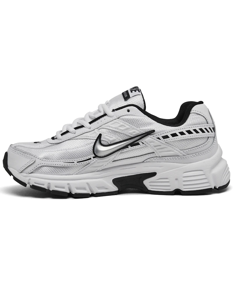 Nike Women's Initiator Running Sneakers from Finish Line