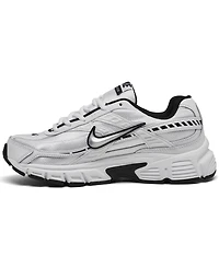 Nike Women's Initiator Running Sneakers from Finish Line