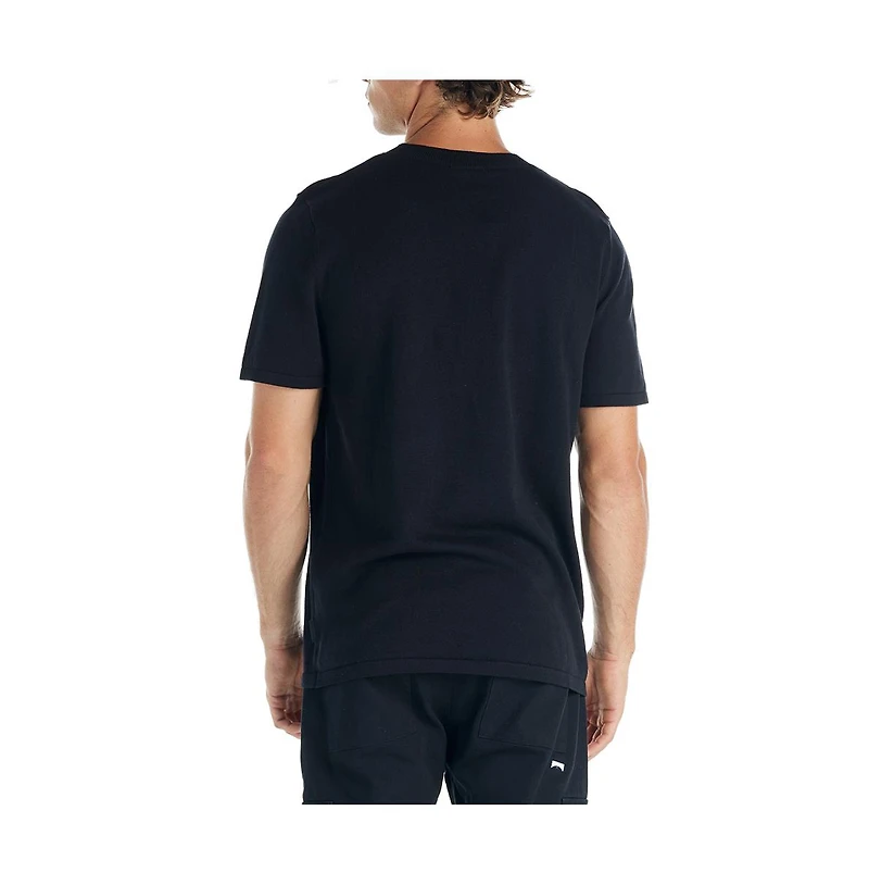 Nana Judy Monroe Tee