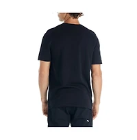 Nana Judy Monroe Tee