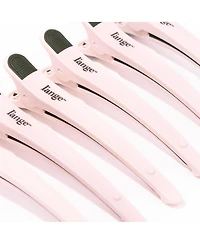 L'ange Sectioning Hair Clips